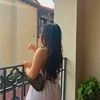 laurenlexoxo